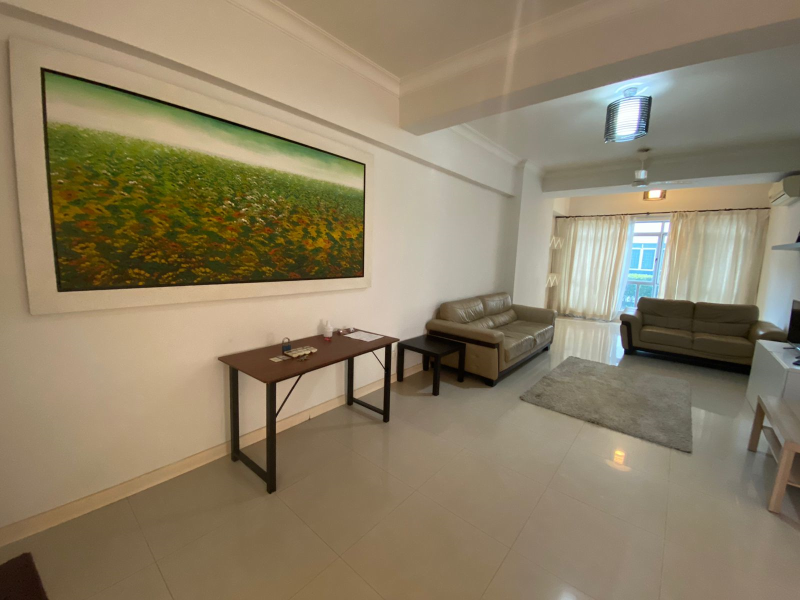 Millennium place - photo 2