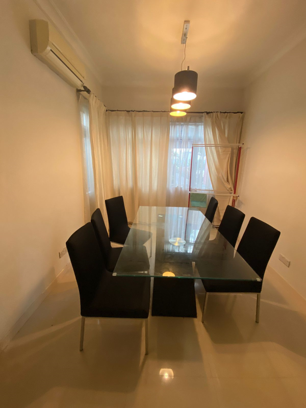 Millennium place - photo 3