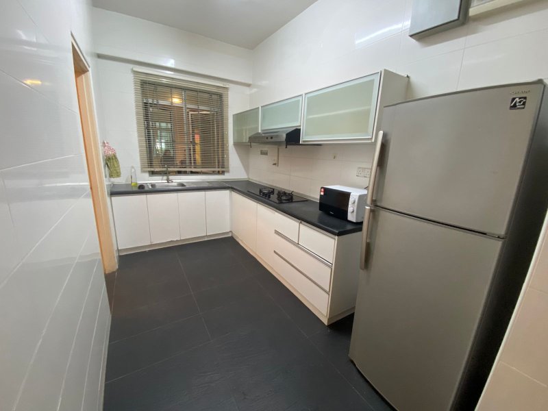Millennium place - photo 4