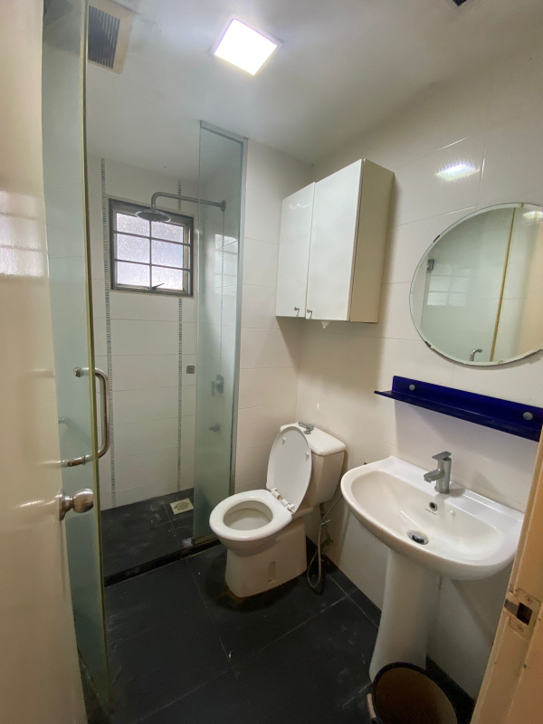 Millennium place - photo 6