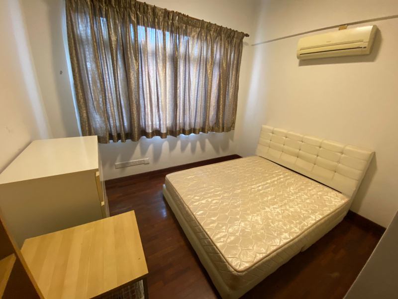 Millennium place - photo 7
