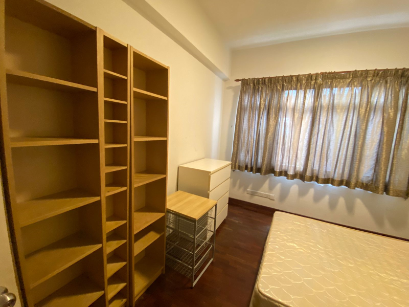 Millennium place - photo 8