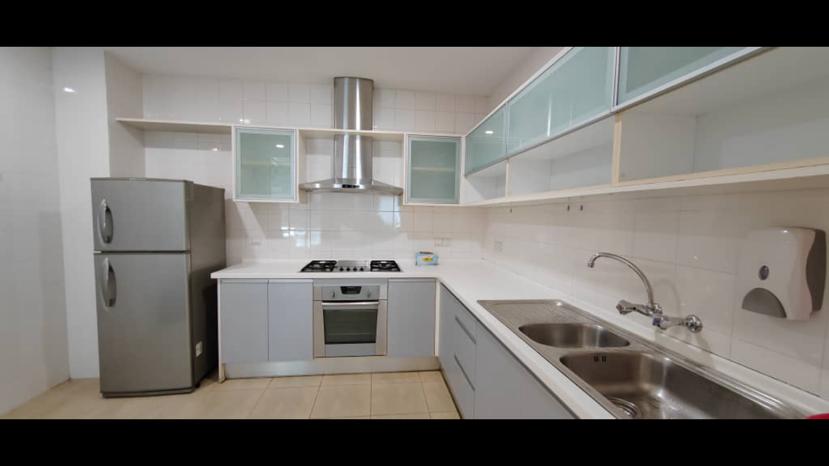 North point residence - photo 4