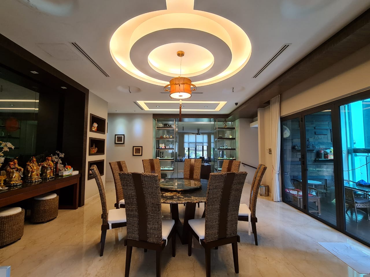 Gita bayu bungalow - photo 2