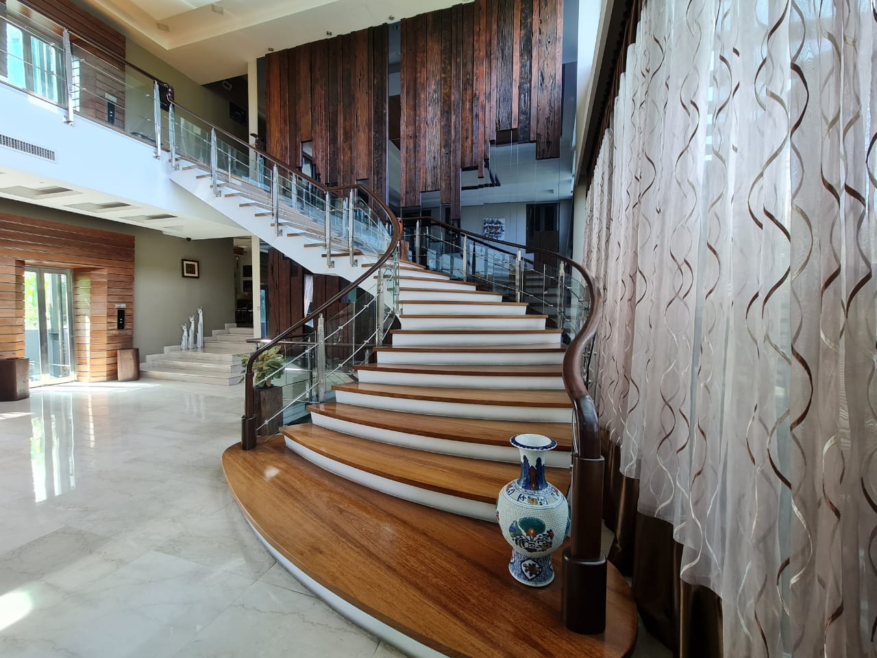 Gita bayu bungalow - photo 3