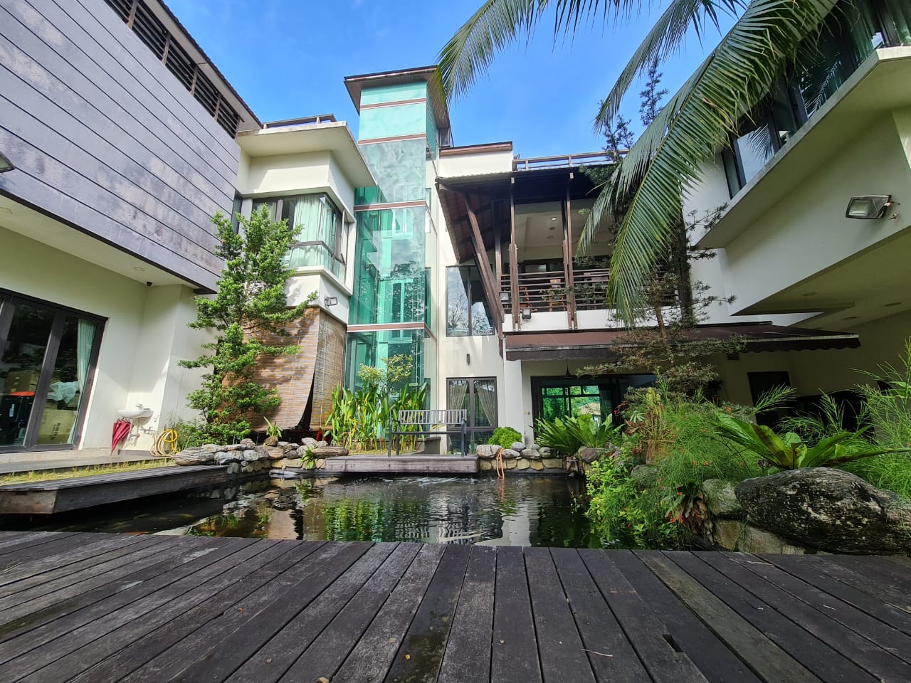 Gita bayu bungalow - photo 7