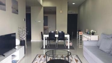 Sinaran ttdi - photo 3