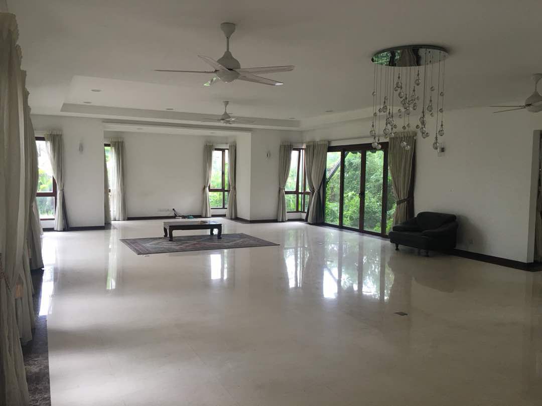 Gita bayu bungalow - photo 4