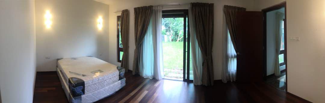 Gita bayu bungalow - photo 5