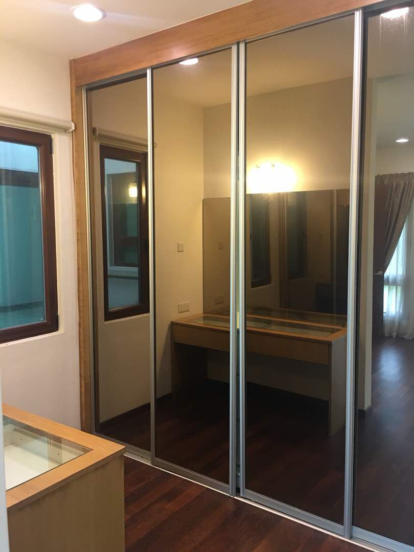 Gita bayu bungalow - photo 6