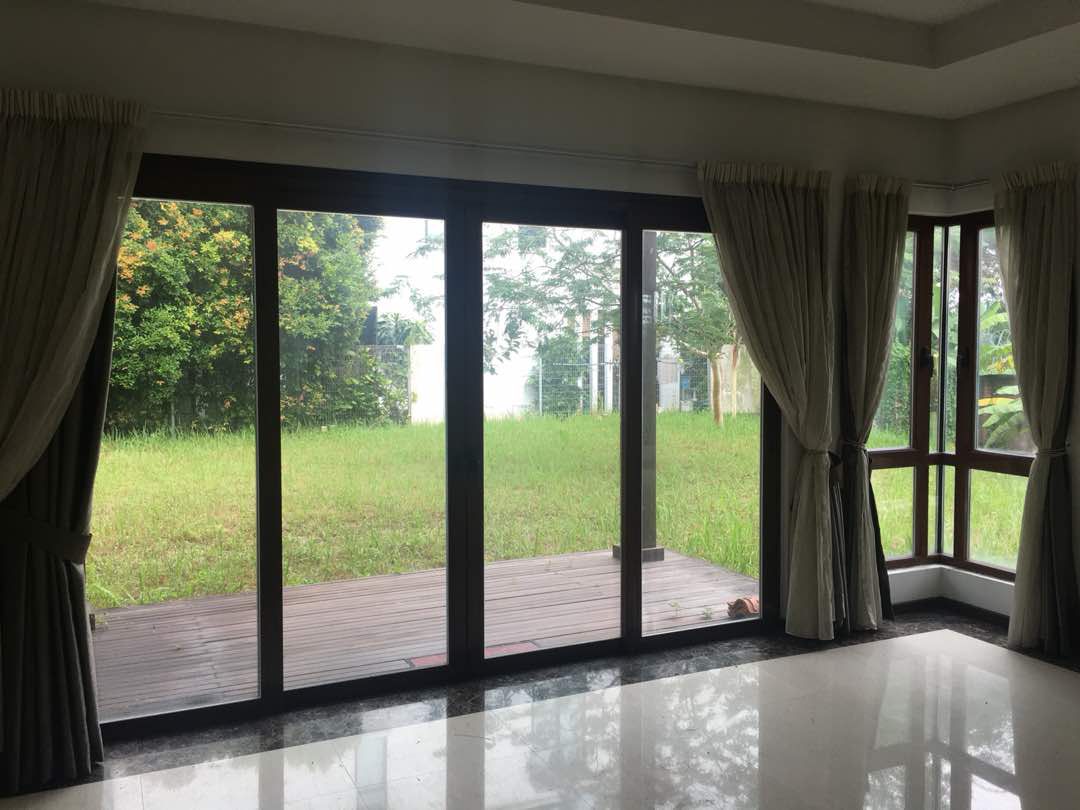 Gita bayu bungalow - photo 8