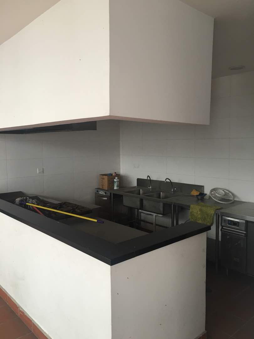 Gita bayu bungalow - photo 11