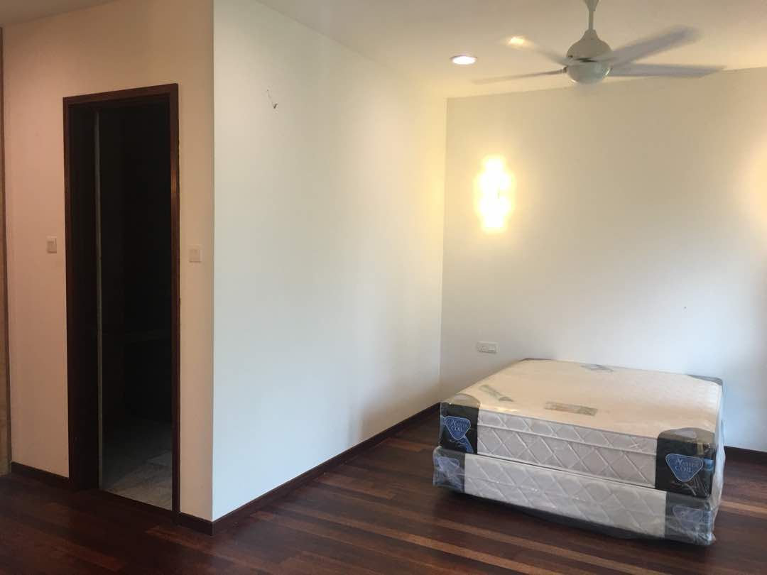Gita bayu bungalow - photo 13
