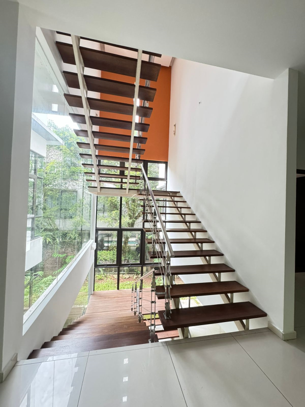 Gita bayu bungalow - photo 2