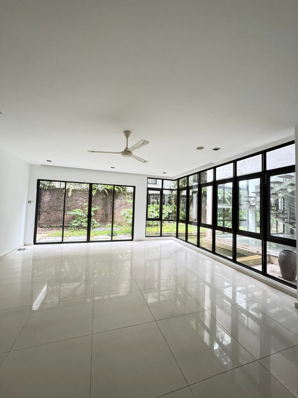 Gita bayu bungalow - photo 3