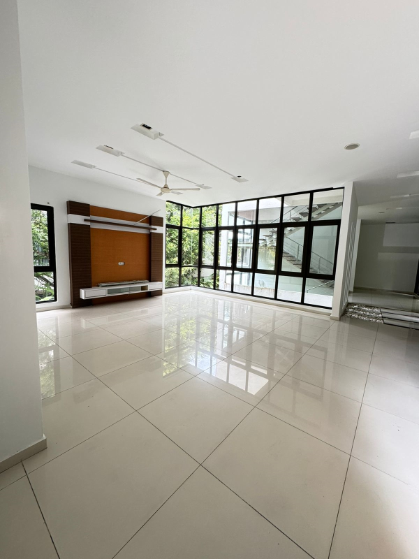 Gita bayu bungalow - photo 4