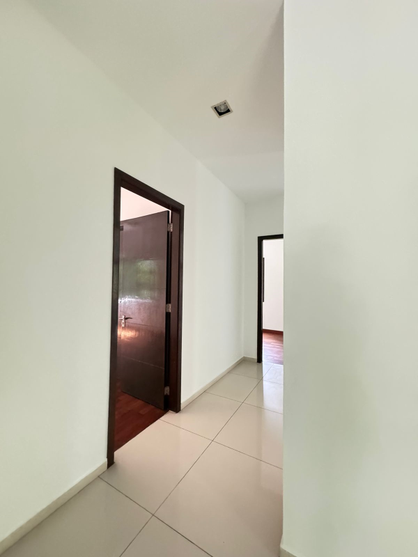 Gita bayu bungalow - photo 5