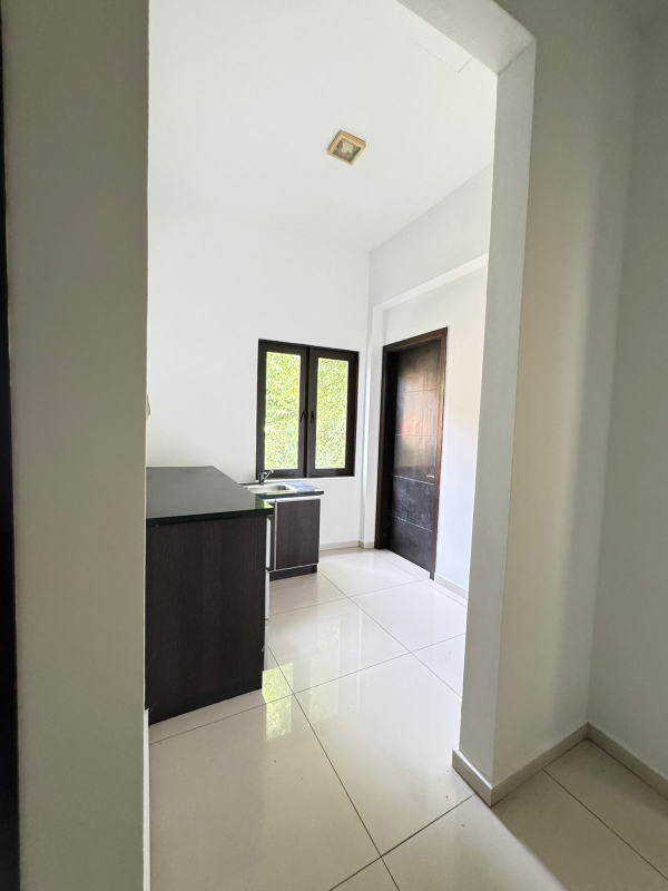 Gita bayu bungalow - photo 6