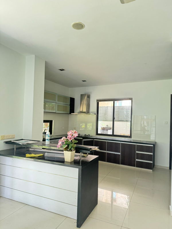 Gita bayu bungalow - photo 7