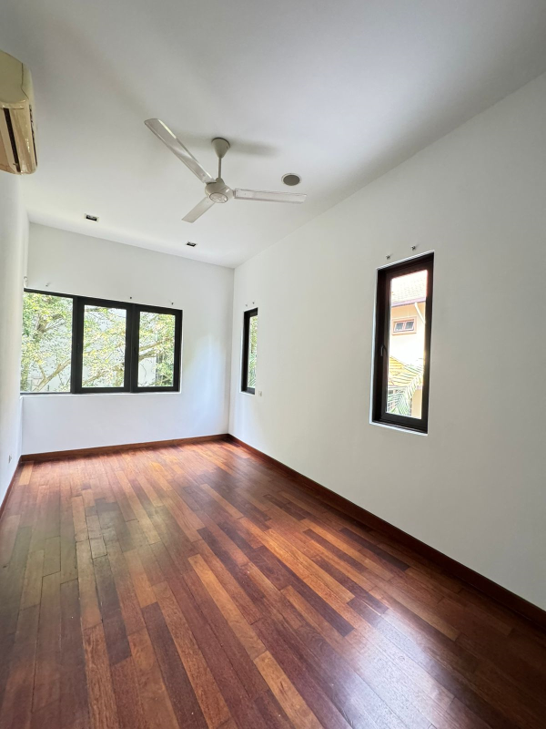 Gita bayu bungalow - photo 8