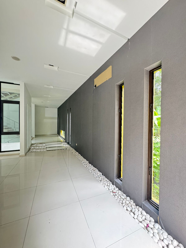 Gita bayu bungalow - photo 9