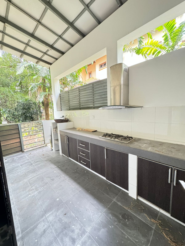 Gita bayu bungalow - photo 10