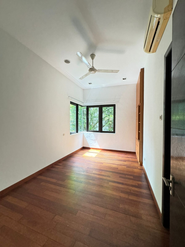 Gita bayu bungalow - photo 11