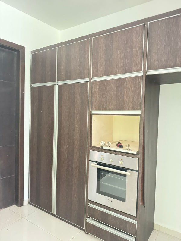Gita bayu bungalow - photo 12
