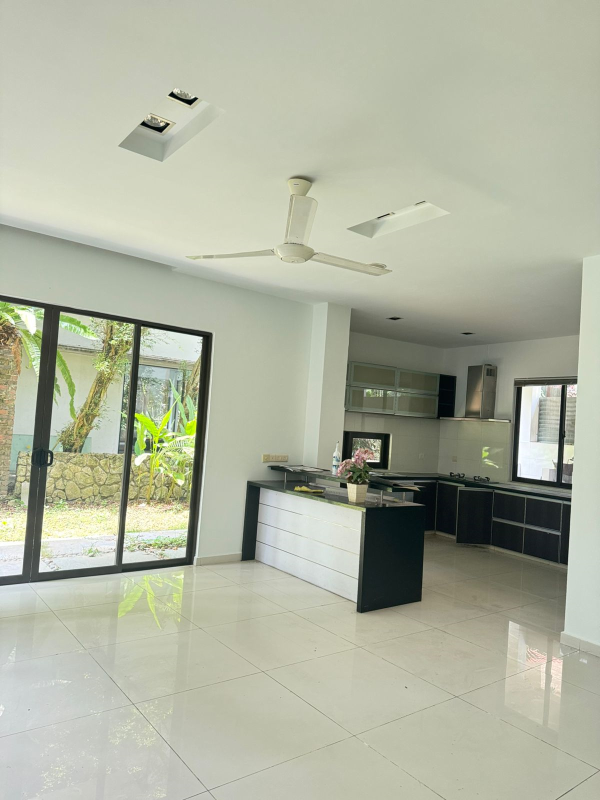Gita bayu bungalow - photo 13