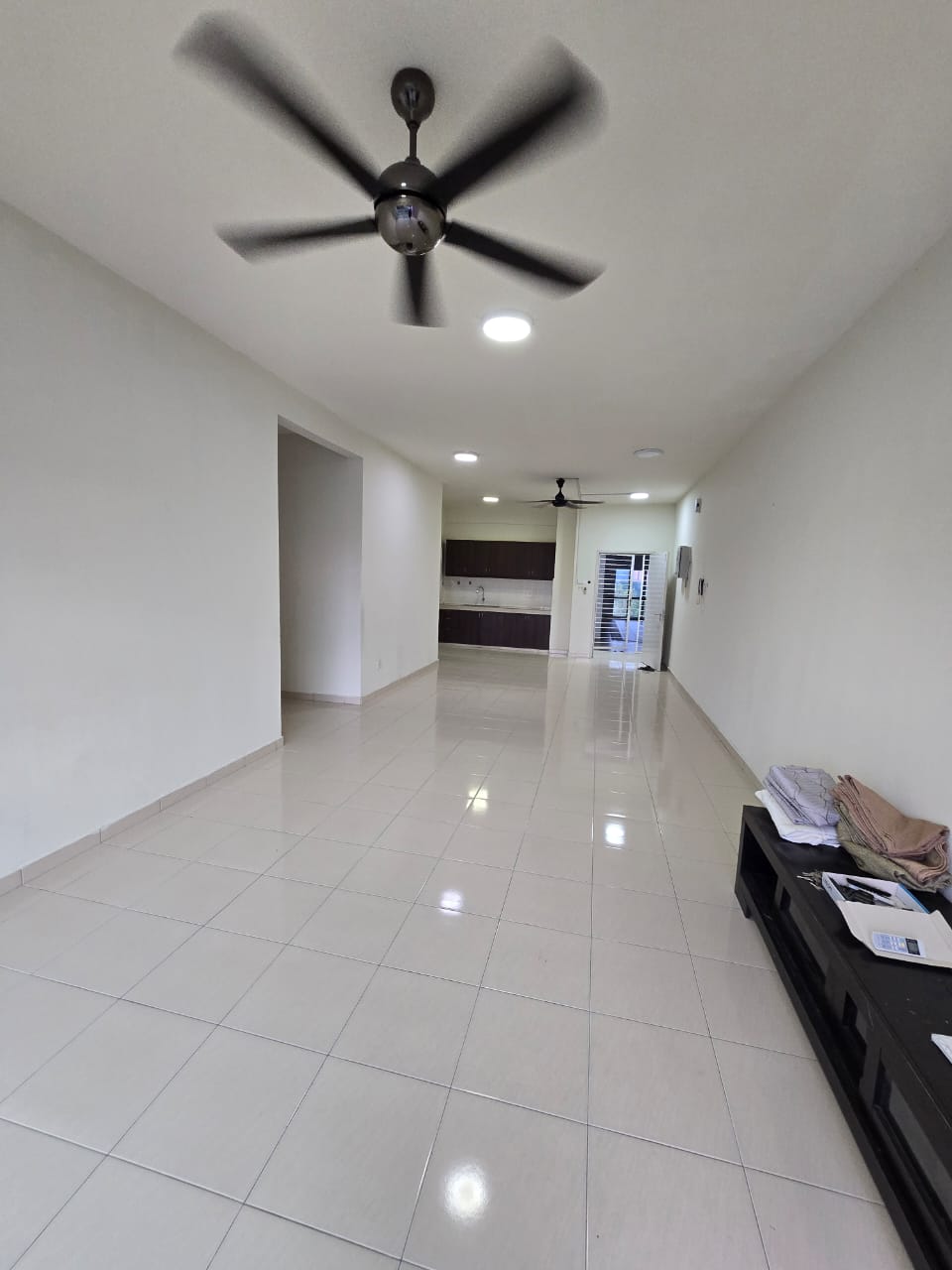 I residence for sale - photo 3