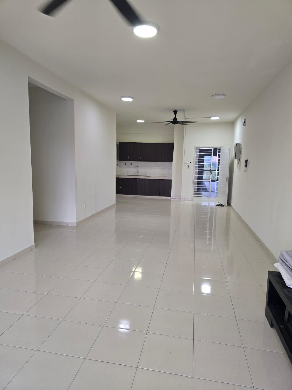I residence for sale - photo 4