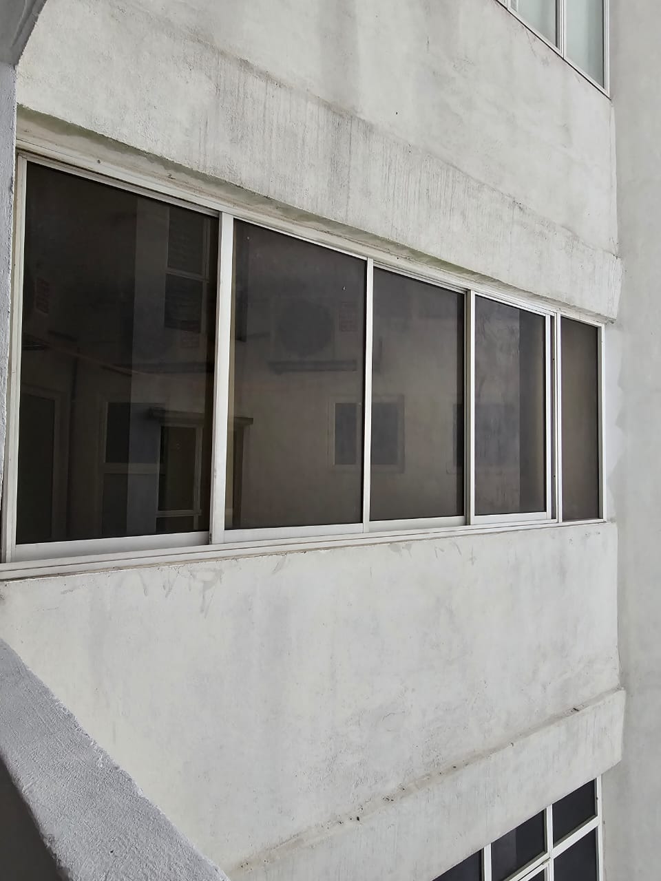 I residence for sale - photo 6
