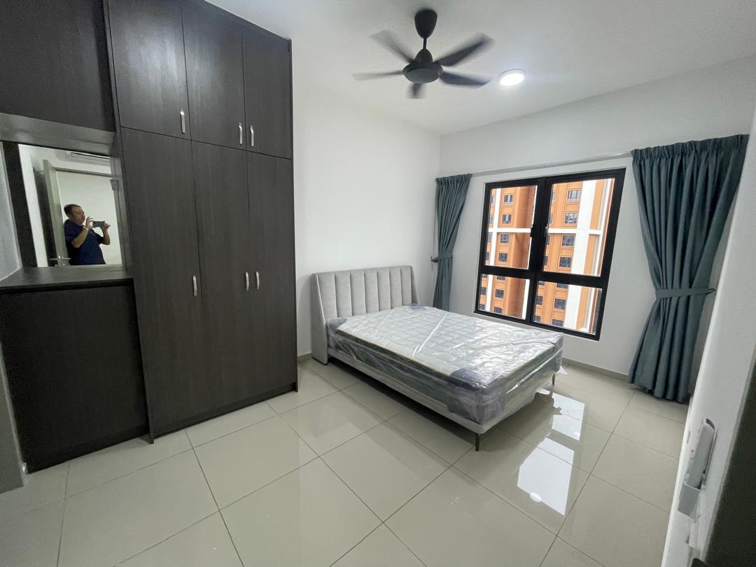 Dvervain for rent - photo 2