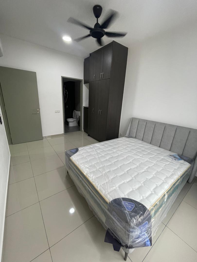 Dvervain for rent - photo 3