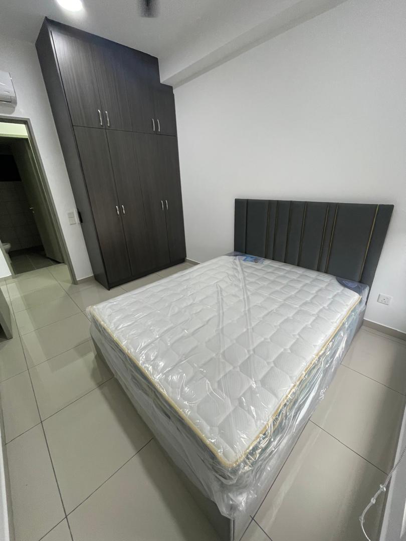 Dvervain for rent - photo 4