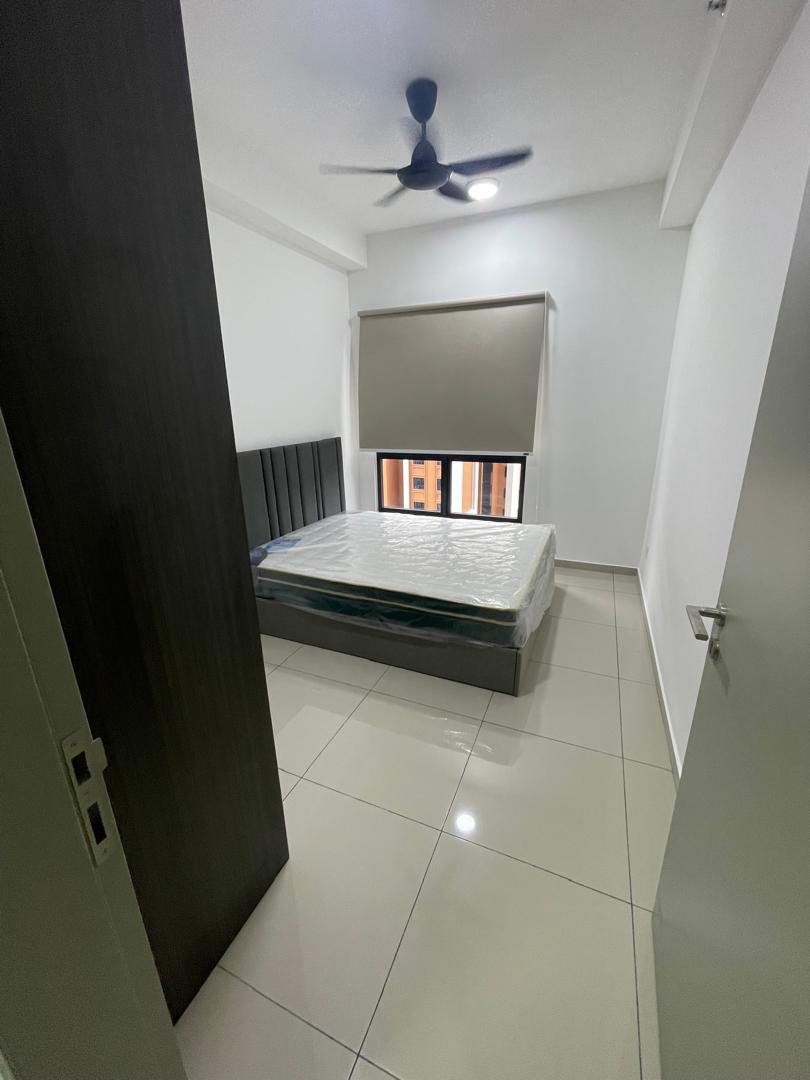 Dvervain for rent - photo 5