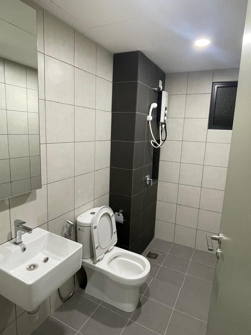 Dvervain for rent - photo 6