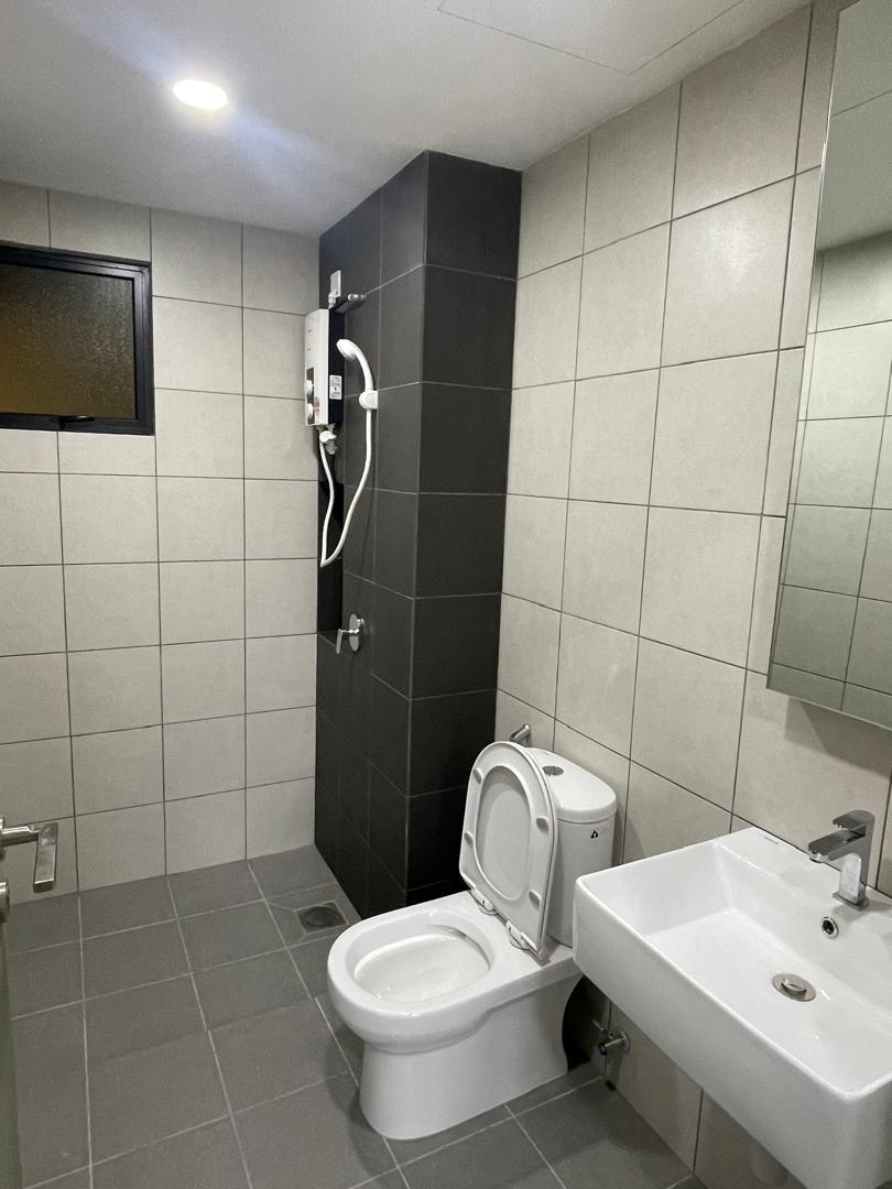 Dvervain for rent - photo 7