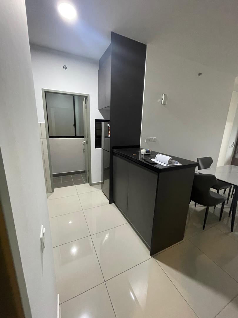 Dvervain for rent - photo 8