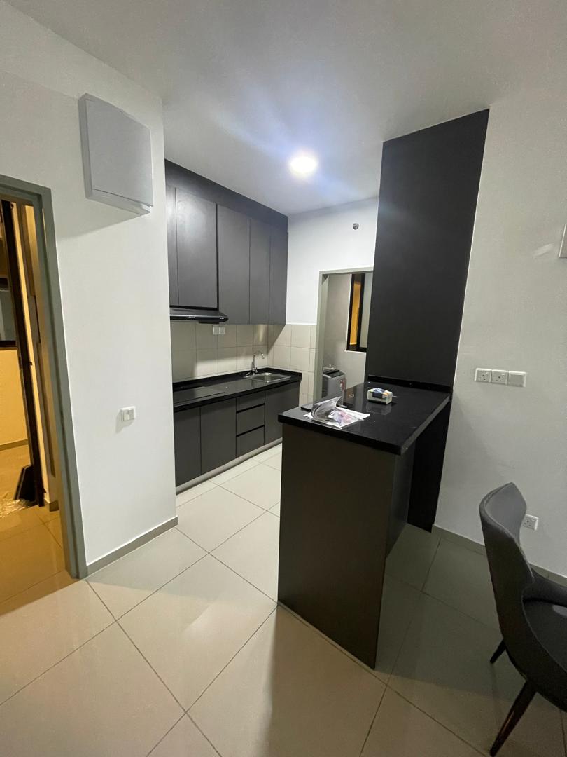Dvervain for rent - photo 9