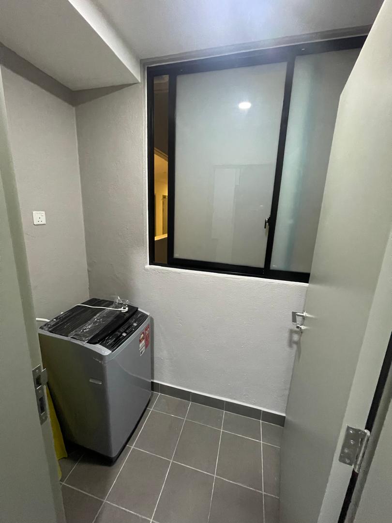 Dvervain for rent - photo 10