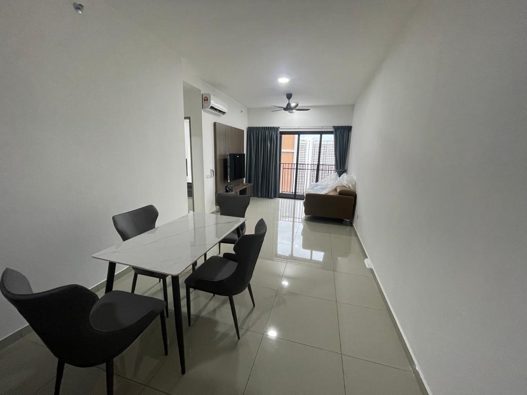 Dvervain for rent - photo 11