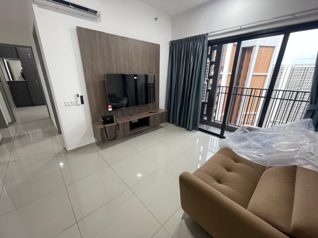 Dvervain for rent - photo 12