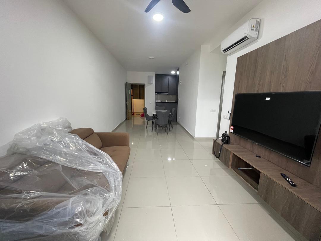 Dvervain for rent - photo 13