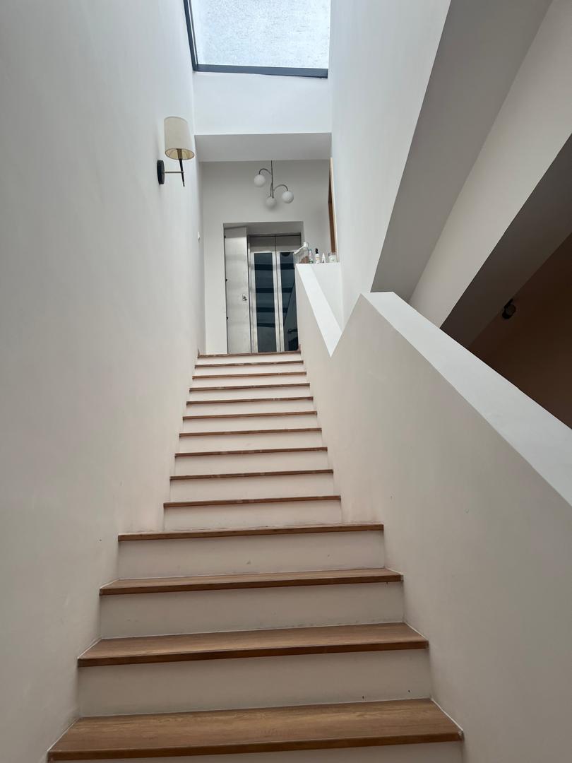 Empire residence - photo 3