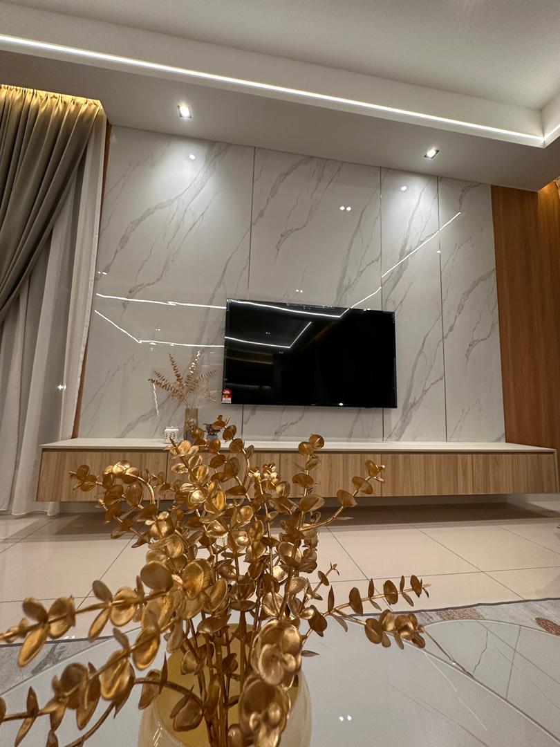 Dalia residence for rent - photo 4