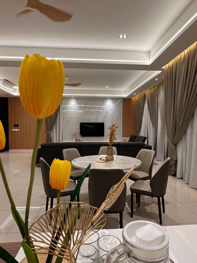 Dalia residence for rent - photo 13