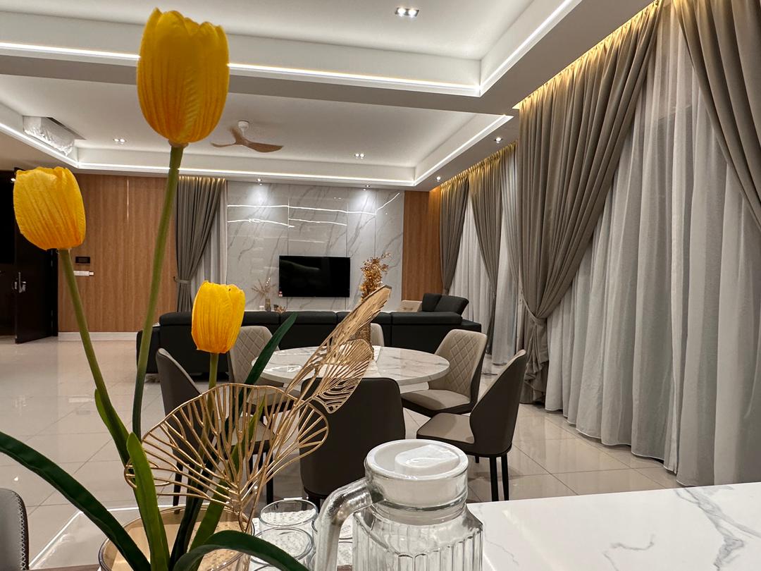 Dalia residence for rent - photo 6