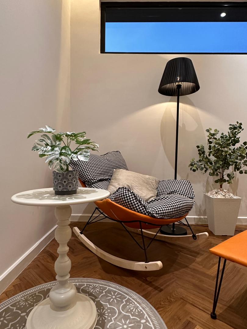Dalia residence for rent - photo 10