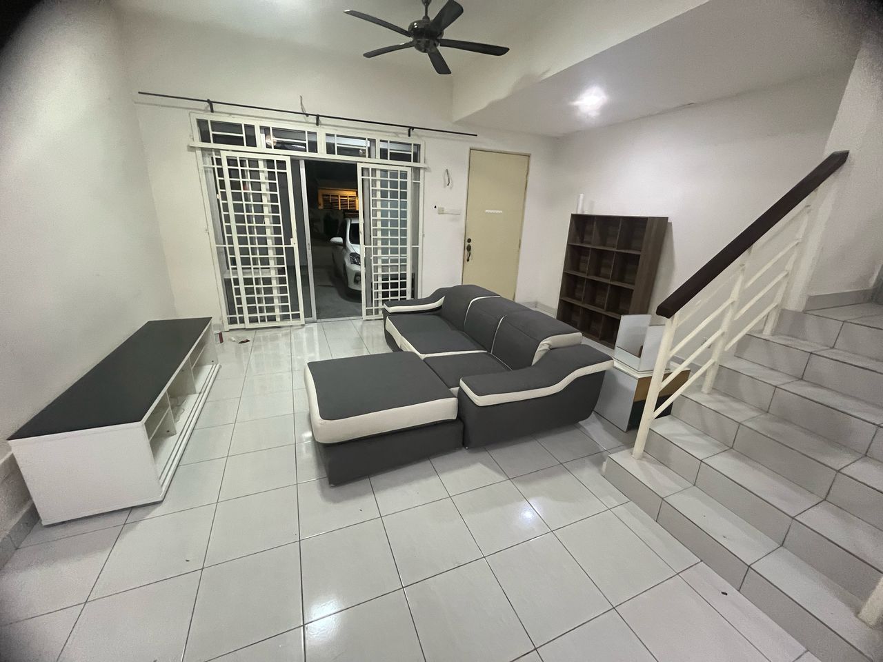 Bayu heights 1 - photo 2